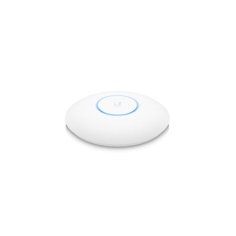UbiQuiti UniFi U6-PRO Funkbasisstation Wi-Fi 6 (1 Jahr Garantie), Bild 4