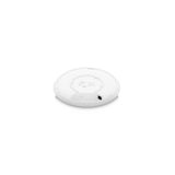UbiQuiti UniFi U6-PRO Funkbasisstation Wi-Fi 6 (1 Jahr Garantie)