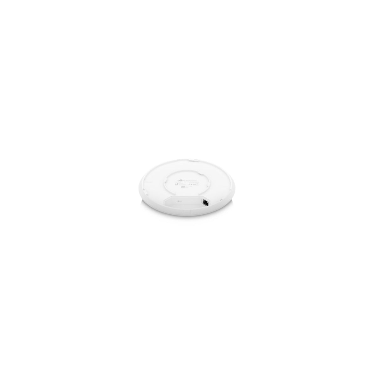 UbiQuiti UniFi U6-PRO Funkbasisstation Wi-Fi 6 (1 Jahr Garantie), Bild 5