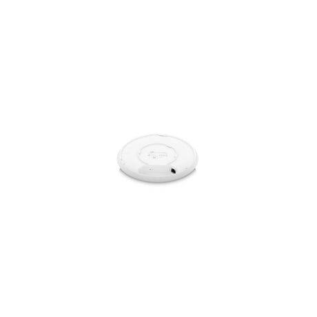 UbiQuiti UniFi U6-PRO Funkbasisstation Wi-Fi 6 (1 Jahr Garantie), Bild 5