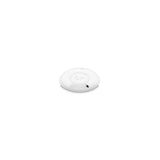 UbiQuiti UniFi U6-PRO Funkbasisstation Wi-Fi 6 (1 Jahr Garantie) [69924_5_1280x1280..jpg]