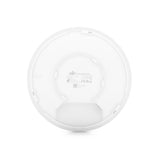 UbiQuiti UniFi U6-PRO Funkbasisstation Wi-Fi 6 (1 Jahr Garantie)
