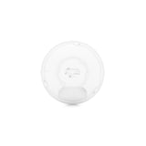 UbiQuiti UniFi U6-PRO Funkbasisstation Wi-Fi 6 (1 Jahr Garantie), Bild 6