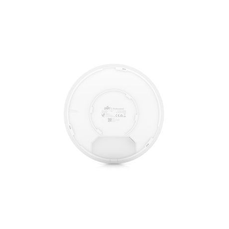 UbiQuiti UniFi U6-PRO Funkbasisstation Wi-Fi 6 (1 Jahr Garantie), Bild 6
