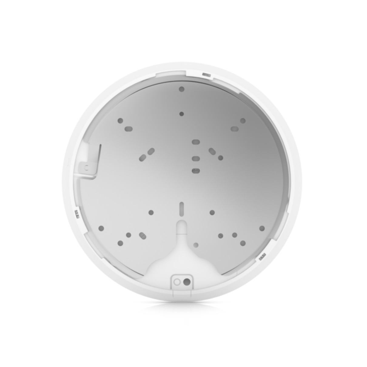 UbiQuiti UniFi U6-PRO Funkbasisstation Wi-Fi 6 (1 Jahr Garantie)