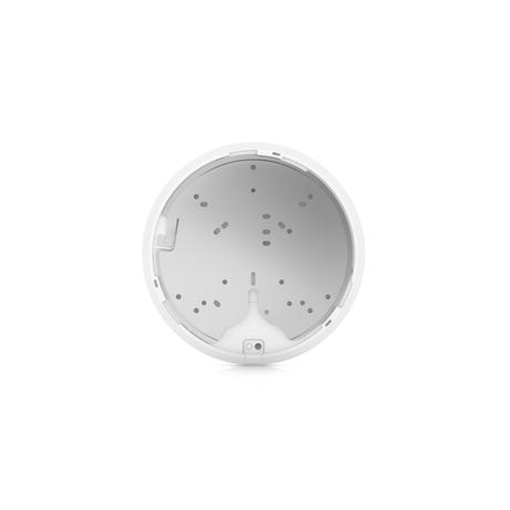UbiQuiti UniFi U6-PRO Funkbasisstation Wi-Fi 6 (1 Jahr Garantie), Bild 7