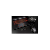 SSD Crucial 1TB P3 Plus CT1000P3PSSD8 PCIe M.2 NVME PCIe 4.0 x4