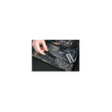 SSD Crucial 4TB P3 Plus CT4000P3PSSD8 PCIe M.2 NVME PCIe 4.0 x4