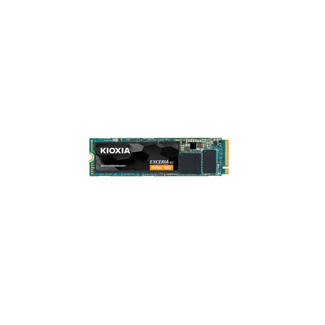 SSD KIOXIA Exceria G2 2TB LRC20Z002TG8 M.2 PCIe 3.1 x4 NVME [70106_1_1280x1280..jpg]