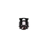 Cooler XILENCE Performance C CPU cooler I350 PWM, 92mm fan, INTEL