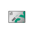 SSD Team Group 512GB CX2 Sata3 2,5" 7mm T253X6512G0C101 [70171_1_1280x1280..jpg]