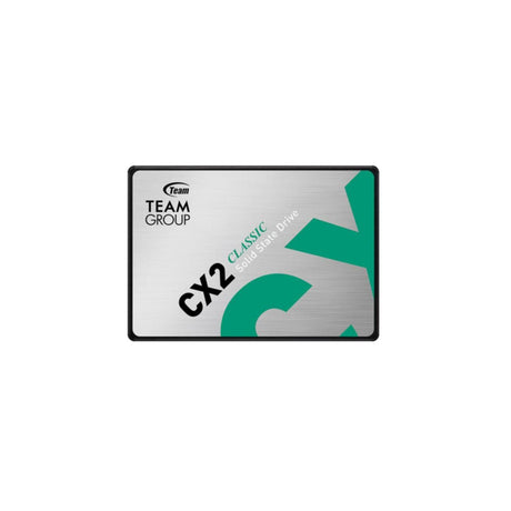 SSD Team Group 2TB CX2 Sata3 2,5" 7mm T253X6002T0C101 [70172_1_1280x1280..jpg]