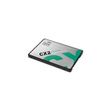 SSD Team Group 2TB CX2 Sata3 2,5" 7mm T253X6002T0C101 [70172_4_1280x1280..jpg]