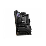 MSI MPG X670E Carbon Wifi (AM5) (D)