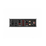 MSI MPG X670E Carbon Wifi (AM5) (D)