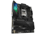 ASUS ROG STRIX X670E-F Gaming WIFI (AM5) (D)