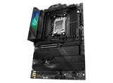 ASUS ROG STRIX X670E-F Gaming WIFI (AM5) (D)