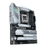 ASUS PRIME X670E-PRO WIFI (AM5) (D)