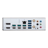 ASUS PRIME X670E-PRO WIFI (AM5) (D)