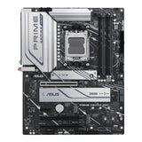 ASUS PRIME X670-P WIFI (AM5) (D)