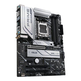 ASUS PRIME X670-P WIFI (AM5) (D)