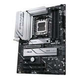 ASUS PRIME X670-P WIFI (AM5) (D)