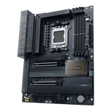 ASUS ProArt X670E-CREATOR WIFI (AM5) (D)