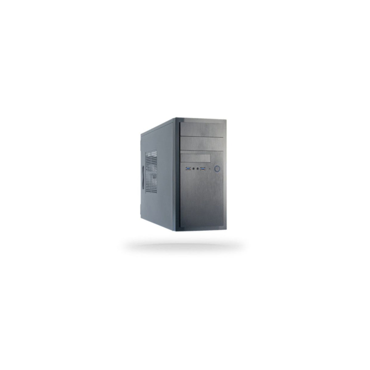 PC- Gehäuse Chieftec HT-01B-350GPB (inkl. 350W Netzteil) [70281_1_1280x1280..jpg]
