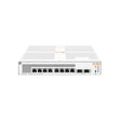 HP Switch 1930-8G 8-port 10/100/1000 JL681A [70293_1_1280x1280..jpg]
