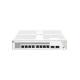 HP Switch 1930-8G 8-port 10/100/1000 JL681A