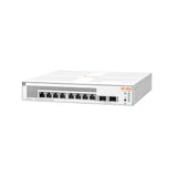 HP Switch 1930-8G 8-port 10/100/1000 JL681A [70293_2_1280x1280..jpg]