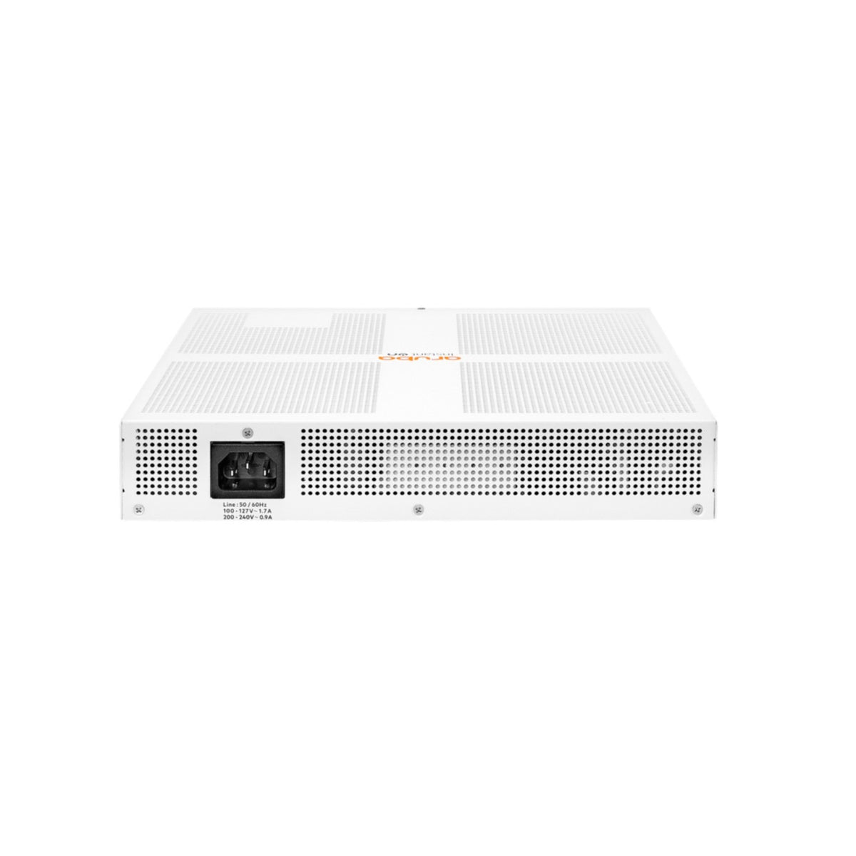 HP Switch 1930-8G 8-port 10/100/1000 JL681A [70293_3_1280x1280..jpg]