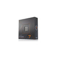 Prozessor AMD Ryzen 7 7700X Box AM5 (4,500GHz) 100-100000591WOF