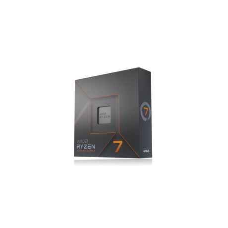 Prozessor AMD Ryzen 7 7700X Box AM5 (4,500GHz) 100-100000591WOF
