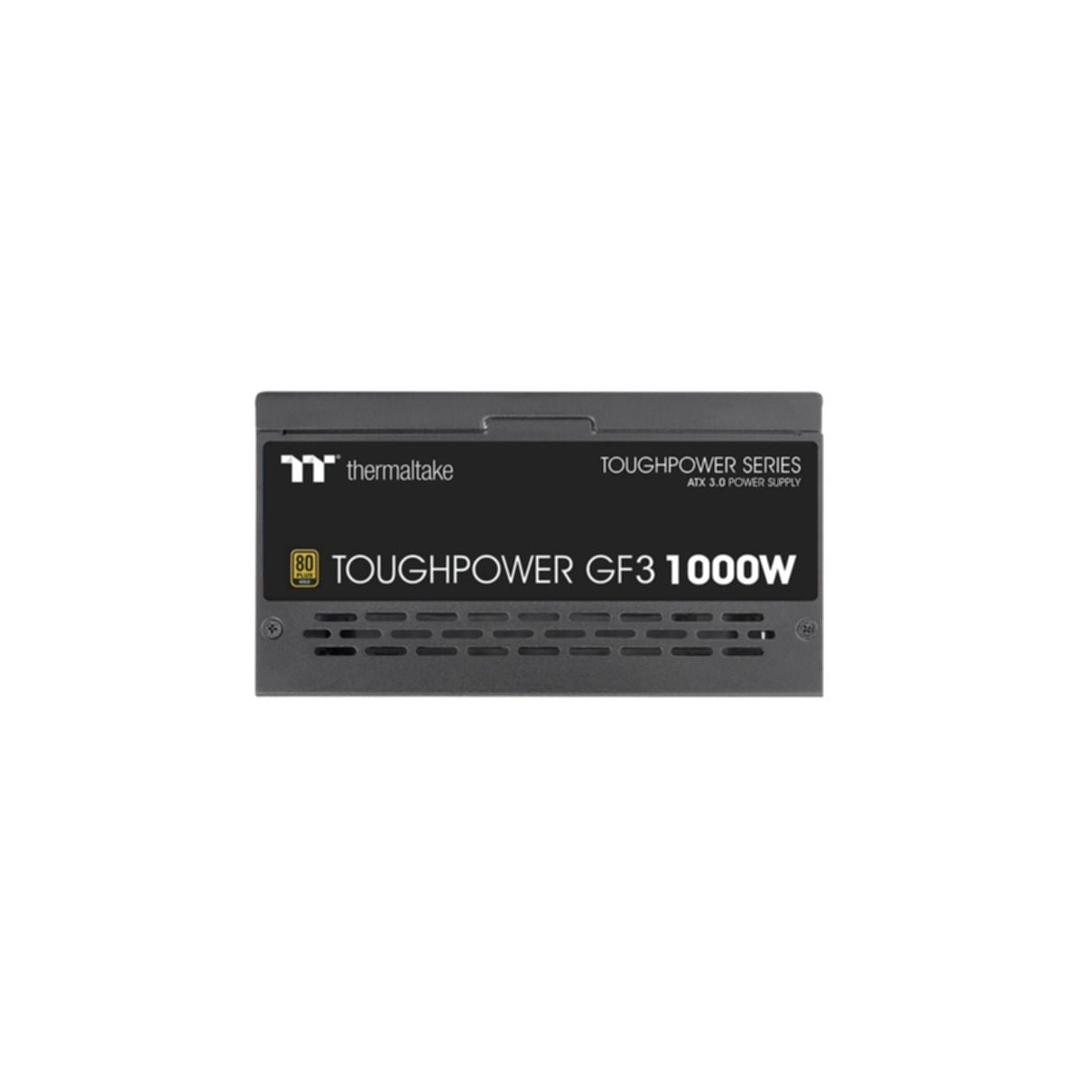 PC- Netzteil Thermaltake TOUGHPOWER GF3 1000W EU
