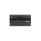 PC- Netzteil Thermaltake TOUGHPOWER GF3 1000W EU