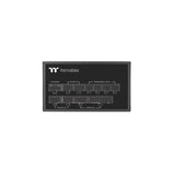 PC- Netzteil Thermaltake TOUGHPOWER GF3 1000W EU