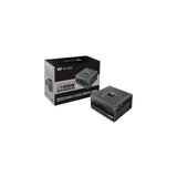 PC- Netzteil Thermaltake TOUGHPOWER GF3 1000W EU