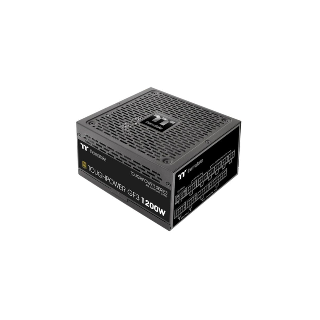 PC- Netzteil Thermaltake TOUGHPOWER GF3 1200W EU