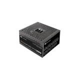 PC- Netzteil Thermaltake TOUGHPOWER GF3 1200W EU