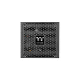 PC- Netzteil Thermaltake TOUGHPOWER GF3 1200W EU