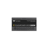 PC- Netzteil Thermaltake TOUGHPOWER GF3 1200W EU