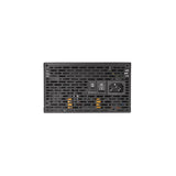 PC- Netzteil Thermaltake TOUGHPOWER GF3 1200W EU
