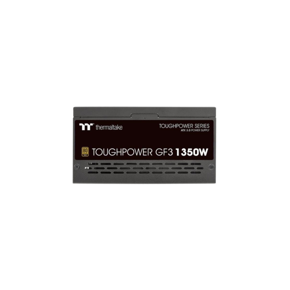 PC- Netzteil Thermaltake TOUGHPOWER GF3 1350W EU