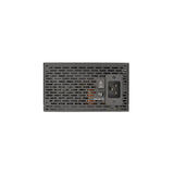 PC- Netzteil Thermaltake TOUGHPOWER GF3 1350W EU