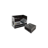 PC- Netzteil Thermaltake TOUGHPOWER GF3 1350W EU