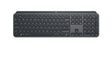 Keyboard Logitech MX Keys (920-010244) [70346_1_1280x1280..jpg]