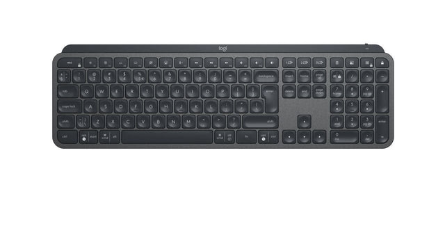 Keyboard Logitech MX Keys (920-010244) [70346_1_1280x1280..jpg]
