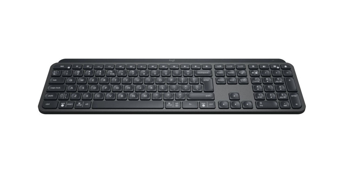 Keyboard Logitech MX Keys (920-010244) [70346_2_1280x1280..jpg]