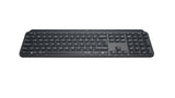 Keyboard Logitech MX Keys (920-010244) [70346_2_1280x1280..jpg]